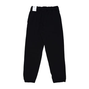 Wmns Nsw Jrsy Easy Jogger Pants