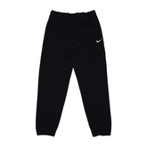 Wmns Nsw Jrsy Easy Jogger Pants
