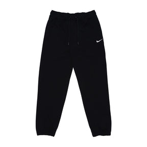 Wmns Nsw Jrsy Easy Jogger Pants