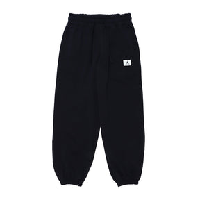 WMNS JORDAN FLIGHT FLEECE PANTS