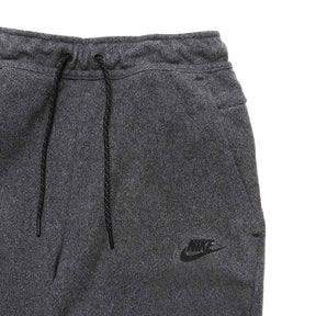 NSW TECH FLEECE WINTER JOGGER PANTS
