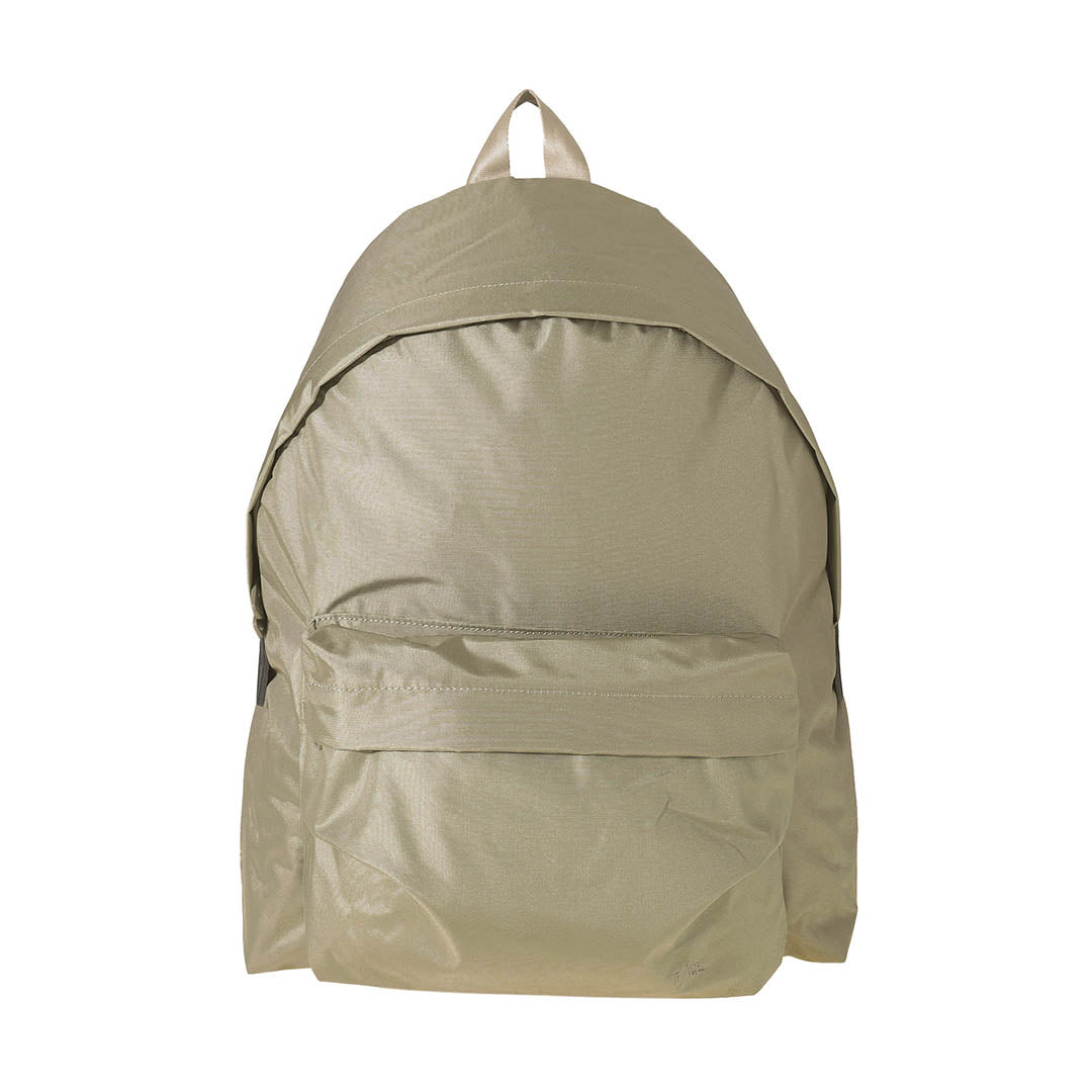 ROBIC RUCKSACK - F/CE. (エフシーイー) - bag (バッグ