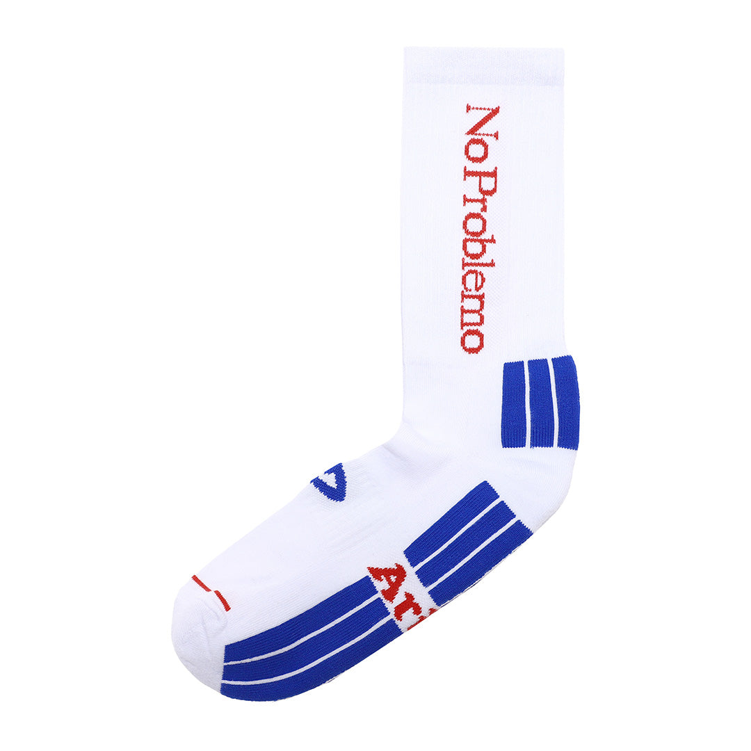No Problemo Socks