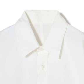M-51 shirt jacket