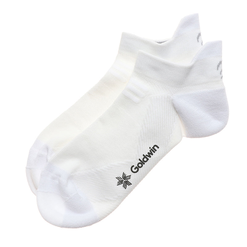 C3fit Arch Support Short Socks