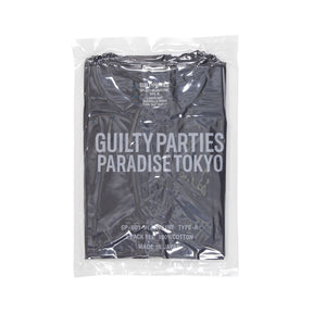 SUPERIOR 2 PACK CREW NECK T-SHIRT