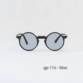 gp-11n (ブラック)