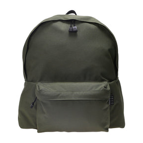 STUMPSTAMP LARGE DAY PACK