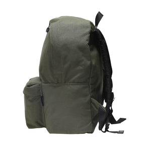 STUMPSTAMP LARGE DAY PACK