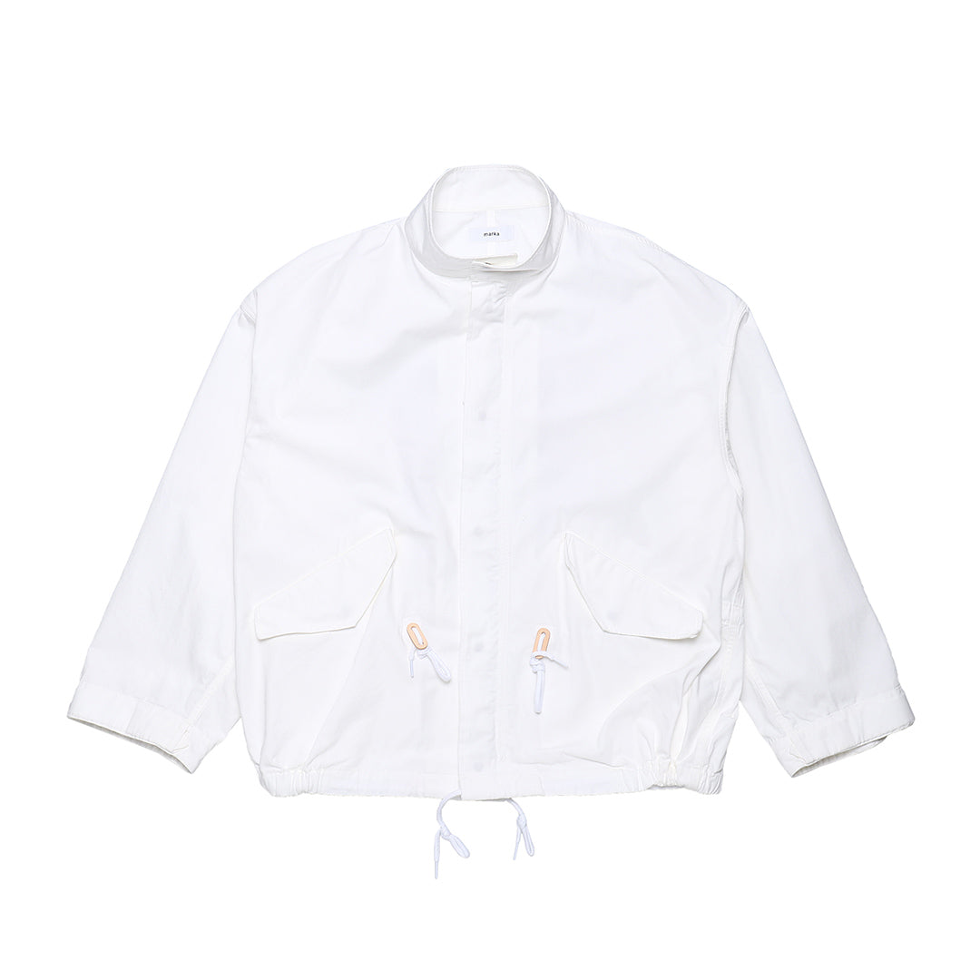 SHORT MODS - marka (マーカ) - outer (アウター) | FIGURE