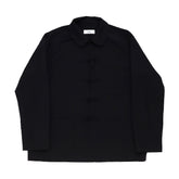 FRENCH CHINA JACKET