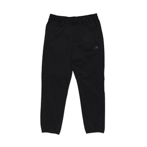 Tech Lounge Pant