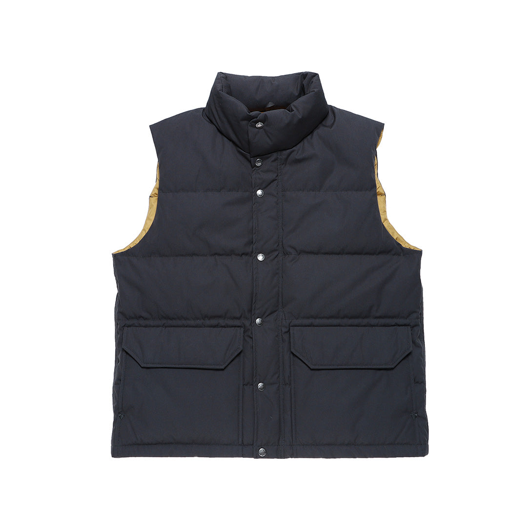 65/35 Sierra Vest