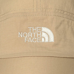 Sunshield Cap