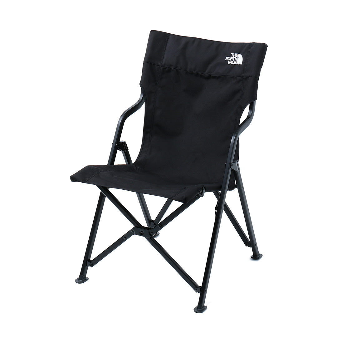 Camp Chair Slim