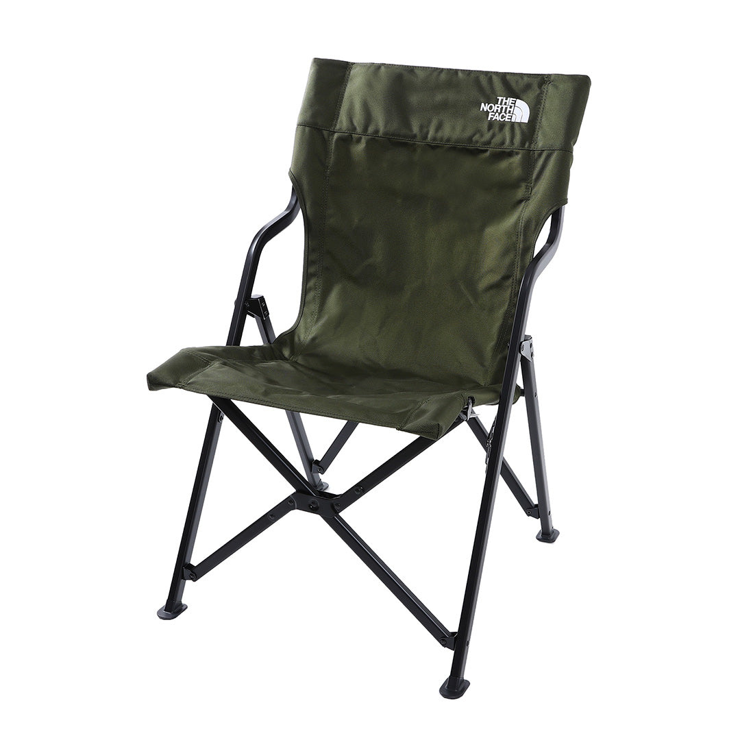 Camp Chair Slim