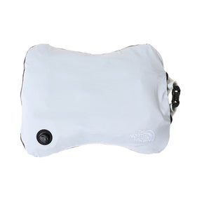 Superlight Camp Pillow