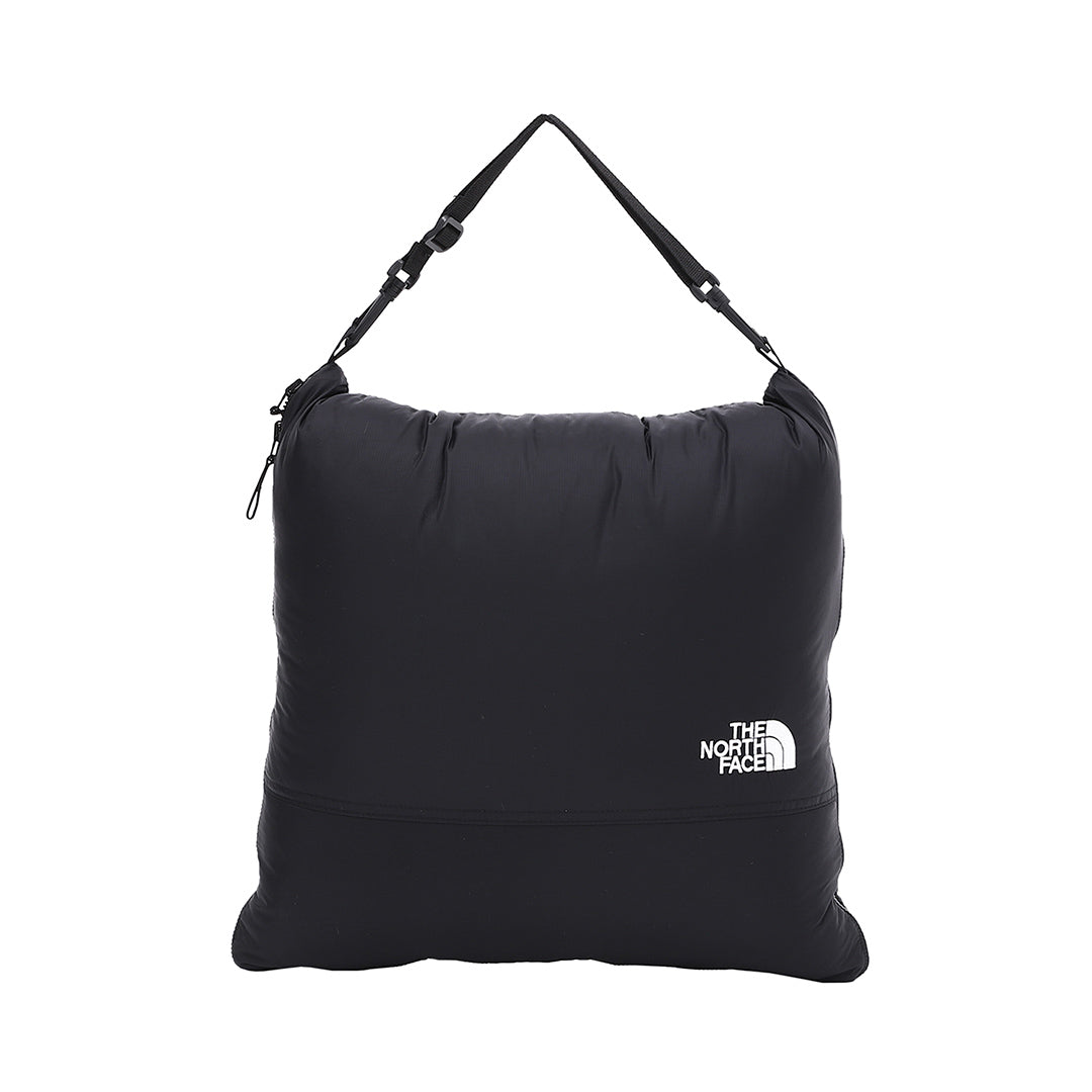 Cozy Camp Cushion - THE NORTH FACE (ザ・ノース・フェイス