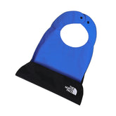 Baby Compact Yummy Bib