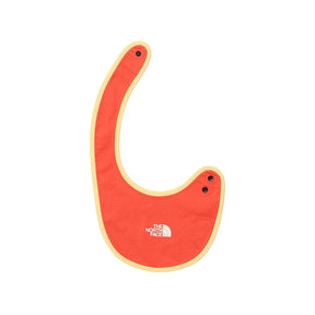 Baby Bib