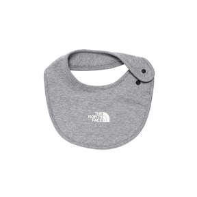 Baby Bib