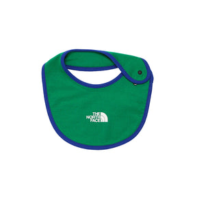Baby Bib