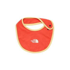 Baby Bib