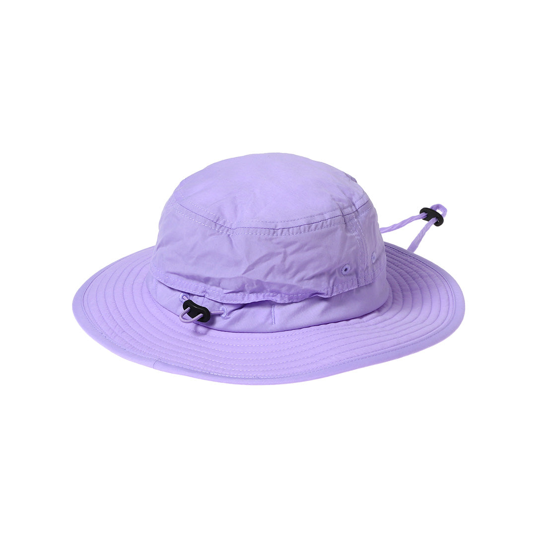 Kids Horizon Hat