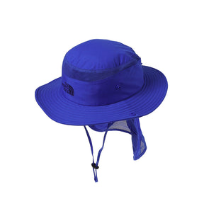 Kids Sunshield Hat