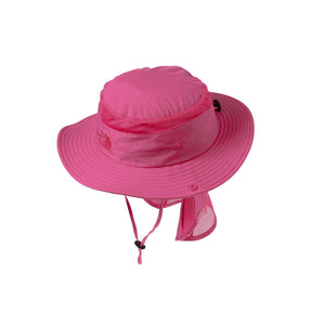 Kids Sunshield Hat