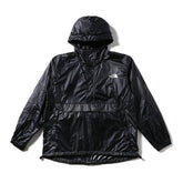 bright side Anorak