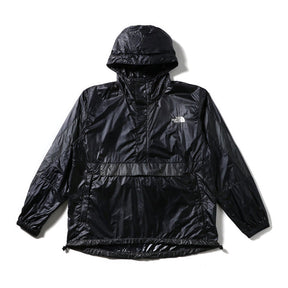bright side Anorak