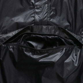 bright side Anorak