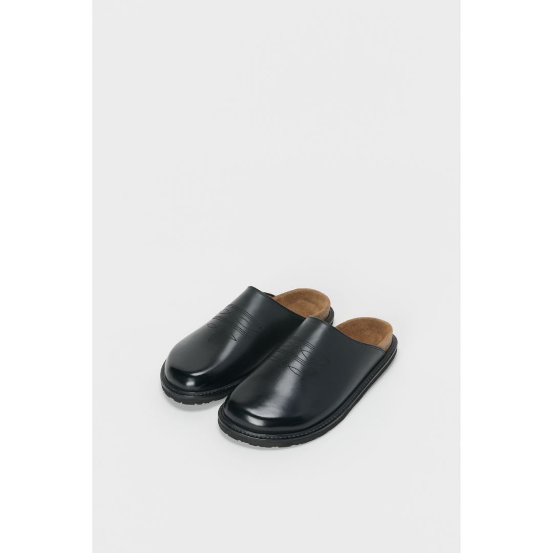 comfy cheak - Hender Scheme (エンダースキーマ) - shoes