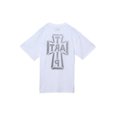 Art Trip Reverse Ss Tee