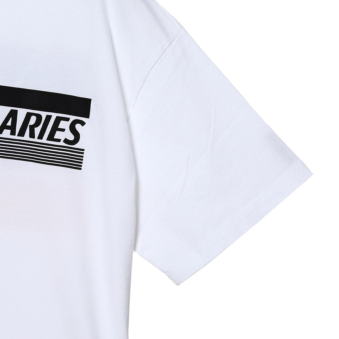 Credit Card Ss Tee