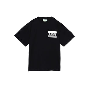 Credit Card Ss Tee