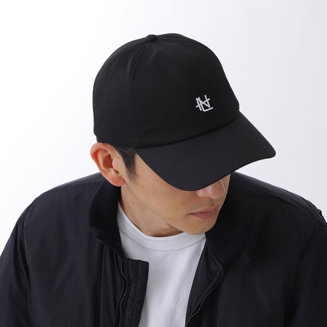 Chino Cap