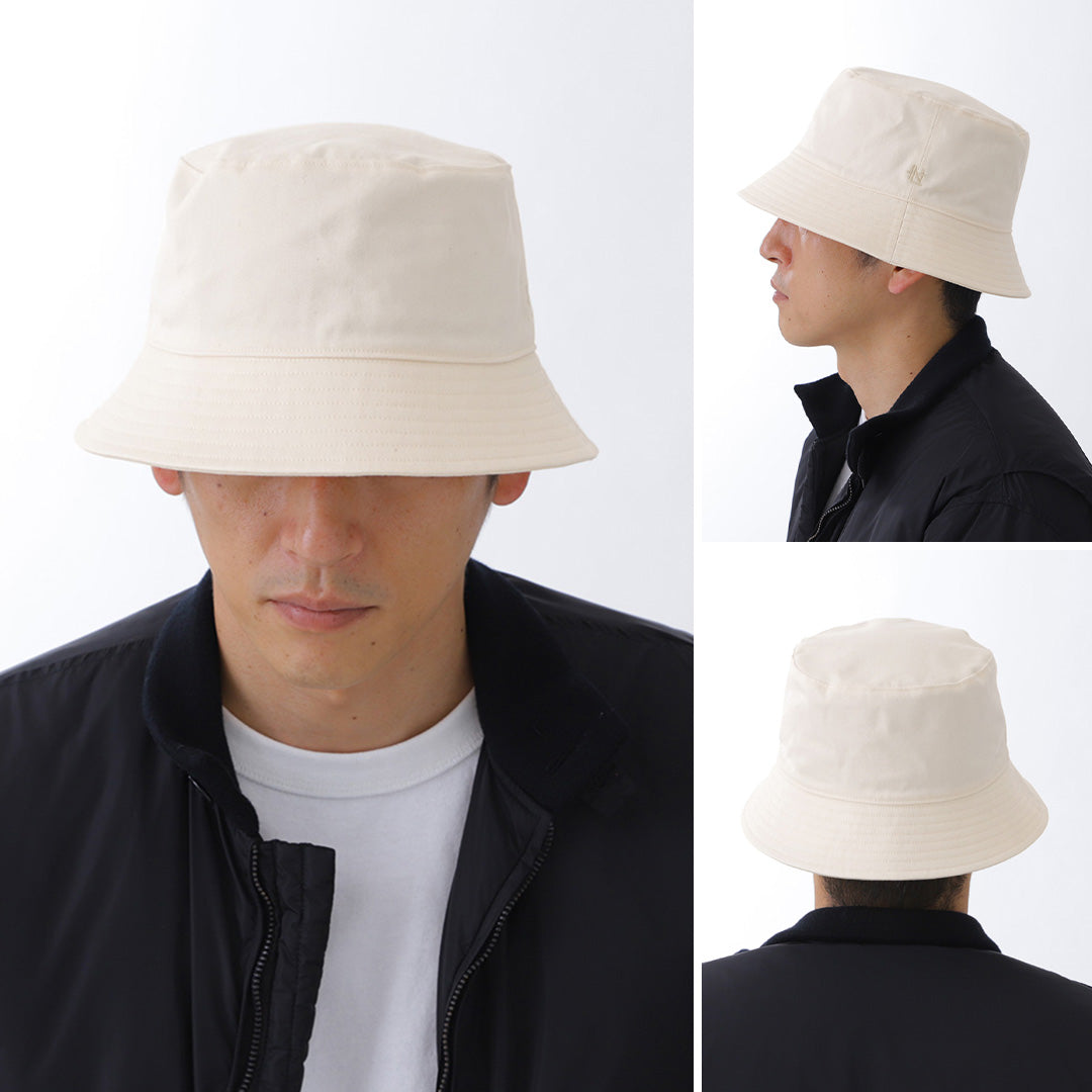 Chino Hat