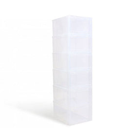 TOWER BOX NORMAL TYPE