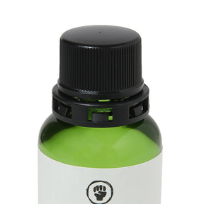 YAKUSHIMA CAMPHOR OIL 30ml