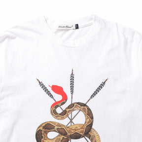 LSTEESNAKE