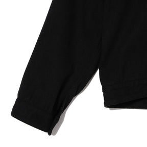 シルクネップ  TYPE-1ST