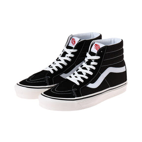 SK8-HI 38 DX