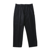 JUNYA WATANABE MAN