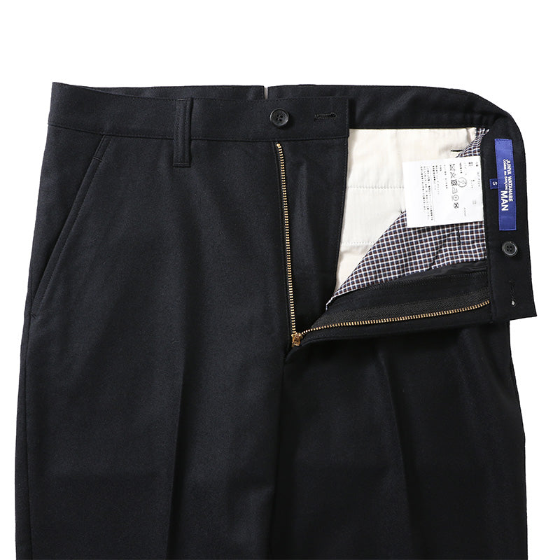 JUNYA WATANABE MAN