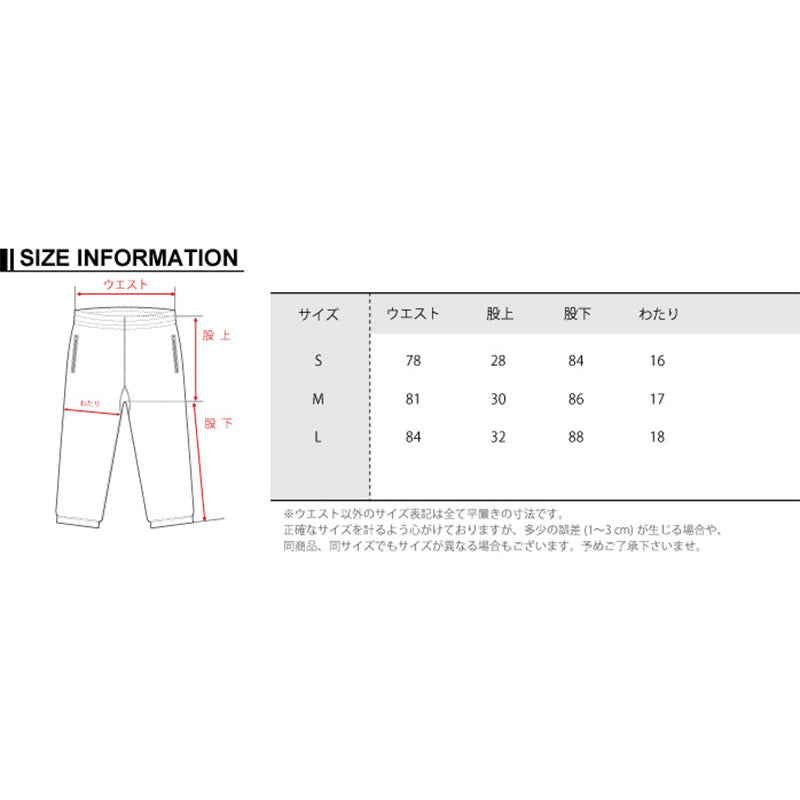 JUNYA WATANABE MAN