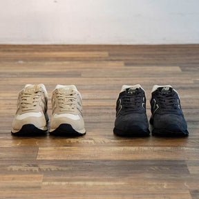 eYe JUNYA WATANABE MAN