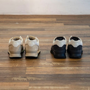 eYe JUNYA WATANABE MAN